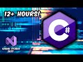 11-3. Debugging - Locals and Autos Windows | C# Programming for Absolute Beginners