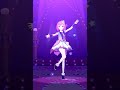 hoshizora orchestra 星空オーケストラ starry sky orchestra emu fancam えむ推しカメラ project sekai event vlive