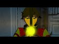 What Oscar REALLY Thinks of Getting Shot (RWBY Thoughts)