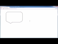 31 CSS CSS3 Tutorials  Multiple Background Images