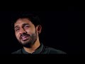 unnale u0026 poovasam medley cover vishnu kurup u0026 anju joseph