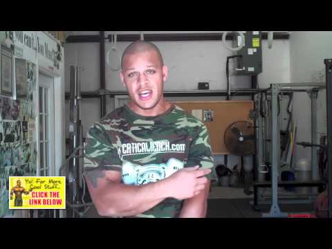How To Increase Energy For Workouts How To Increase Energy For Workouts