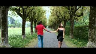 YouTube - Phir Teri - (Angel Hindi) Official Music Vdeo Full Song HD--HQ 720p.flv