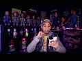 trick or treat studios ultimate chucky doll and everything you need to know edgar o