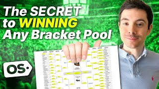 3 Tips for Winning Your March Madness Bracket Pool (2024)