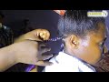 twige gusuka ep 23 amazing braids from kigali rwanda