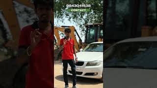 B M W 320d தமிழ்நாட்டில் யாரும் தரமுடியாத விலையில்..💥அட்டகாசமான கார் அருமையான விலை#bmw #bmw320d