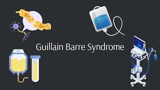 Guillain-Barre Syndrome