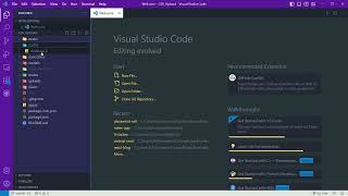 CSV Upload | Coding Ninjas Project