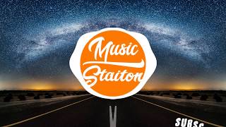 Johnny Orlando - The Most (Lyric Video)