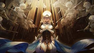 「Nightcore」→ The Tyrant (Nathan Wagner) - (Lyrics)