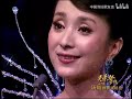 【4k修复】汤灿《幸福万年长》2008雅典演唱会