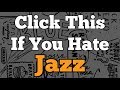 How To Make Your Solos Make Sense!