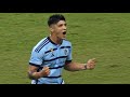 Alan Pulido 2 Goals Prolific - Sporting Kansas City 02/09/2023