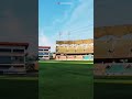 Greenfield International Stadium | The Sports Hub | Thiruvananthapuram | Kerala | Travel Directory