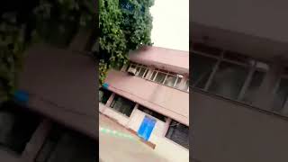 Govt. Pg College Hisar #government #college #hisar #video #khasaaalachahar #viral #shorts #miss