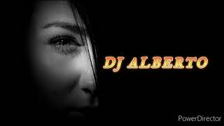 Dj Alberto - Only You (Remix) 2025