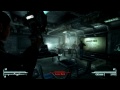 fallout 3 mesmetron fun in vault 101