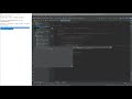 Reading data stored in Firebase Realtime Database from an Android Studio project | ANDROID STUDIO