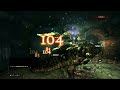 【ddon】エリアランク レスタニア ザンドラ禁域 03