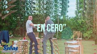 Yandel. Sebastian yatra. Manuel Turizo - En Cero Remix - Sebas Dj Lder Del Visual