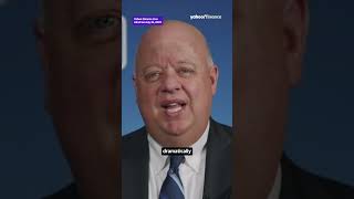 Gm Cfo How Gm S Ev Pricing Strategy Differs From Competitors Shorts