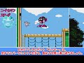 ロックマン3 dr.ワイリーの最期 解説【2dアクション】【ファミコン】【レトロゲーム】