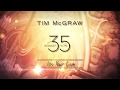 Tim McGraw & Faith Hill - It's Your Love (Lyric Video)