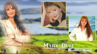 Mary Duff  - Beautiful Meath  -