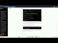 install selenium webdriver on mac