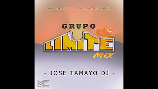 Grupo Limite Homenaje Mix