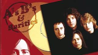 Pilot - Magic (2003 Remaster)