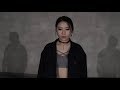 Jiyoung Choreography l 저스트절크 | Frozen- sabrina claudio l @JUSTJERKFAMILY