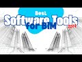 TOP 3 : Best BIM (Building Information Modeling) Software 2024 | PlinnthBIM | BIM Services | Revit