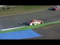 scheider says goodbye to farfus dtm hockenheim final 2016