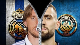 The SCARY Truth About Mateo Kovačić