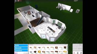 Playtube Pk Ultimate Video Sharing Website - roblox welcome to bloxburg cozy rustic yet modern single person home 20k