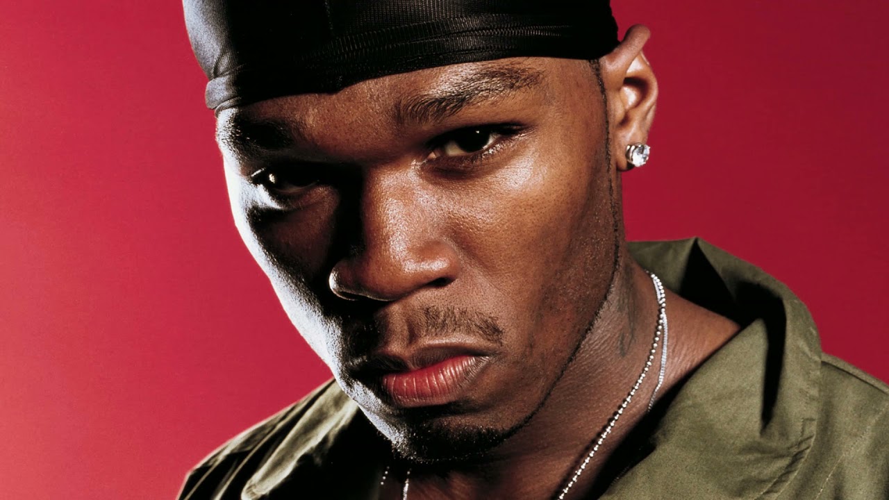 50 Cent - Window Shopper Remix Ft. Snoop Dog, The Notorious B.I.G ...