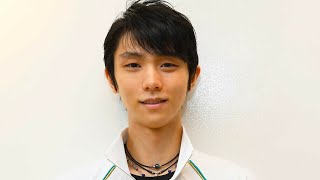 『羽生結弦さん』中国メディアが“紅白”を論評―「勢いづく韓流、後退する演歌」