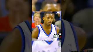 Kobe Bryant Wanted Vengeance On Tracy Mcgrady After The Move Mcgrady Did On Kobe