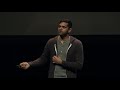 netflix product designer navin iyengar design like a scientist