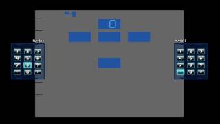 【Atari Flashback Classics Vol 2】Music Lessons Achievements in Brain Games