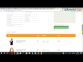 PHP/MySql e-commerce website development part-19 | Tutorial Rays - By Umar Rahman