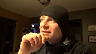 Bryant HVAC Heat Pump BREAKS AGAIN! -Part 1