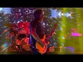 Mastodon - Blood and Thunder LIVE [4K] @ The Masonic Temple, Detroit, MI 4/29/22