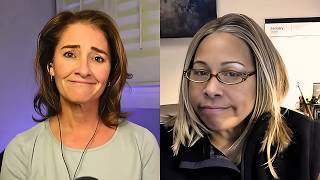 Joni Lamb’s Former Assistant BREAKS Silence: Shocking Revelations in Julie Roys Interview! Part 1