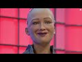 determining when robots will rule the world ben goertzel