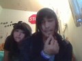 brittani is a 40-year old turkish man...WTF!