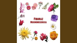 Muumimusiikkia18