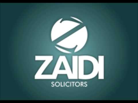 When do I apply for UK Immigration Bail? When do I apply for UK Immigration Bail?